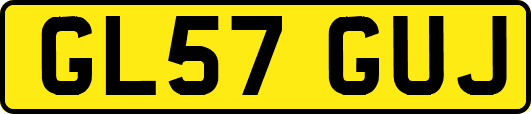 GL57GUJ
