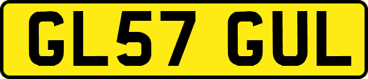 GL57GUL
