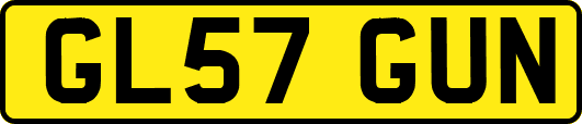 GL57GUN