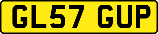 GL57GUP