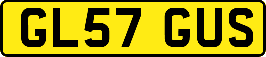 GL57GUS