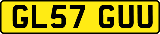 GL57GUU