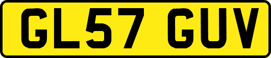 GL57GUV