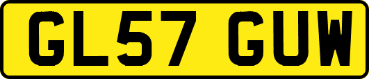 GL57GUW