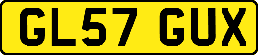 GL57GUX