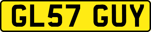 GL57GUY