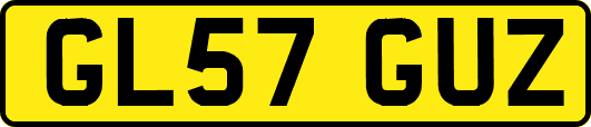GL57GUZ
