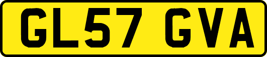 GL57GVA