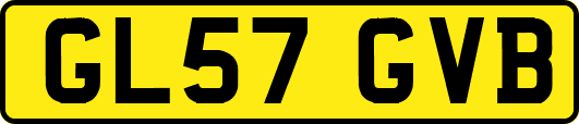 GL57GVB