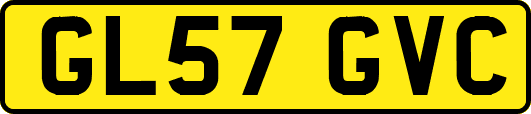 GL57GVC