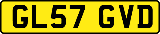 GL57GVD