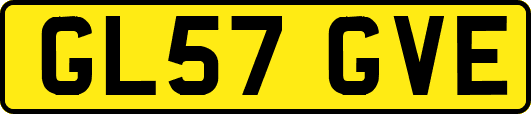 GL57GVE