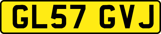 GL57GVJ