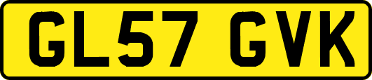 GL57GVK