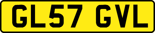 GL57GVL