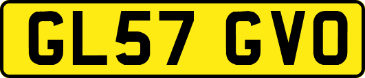 GL57GVO