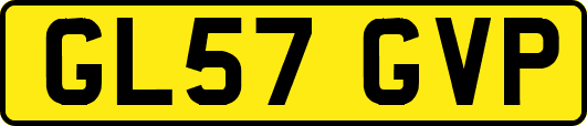 GL57GVP