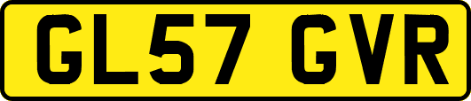 GL57GVR