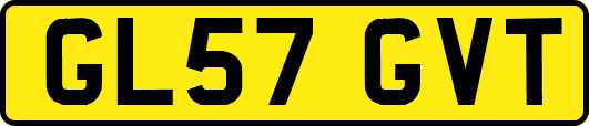 GL57GVT