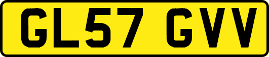 GL57GVV