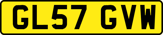GL57GVW
