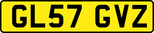 GL57GVZ