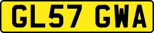 GL57GWA