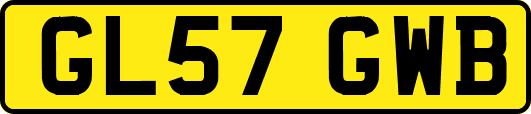 GL57GWB
