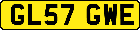 GL57GWE