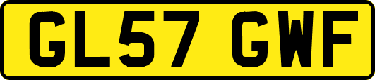 GL57GWF