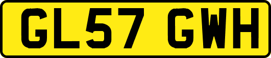 GL57GWH