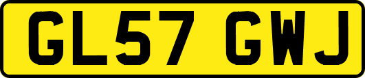 GL57GWJ