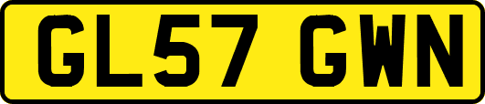 GL57GWN