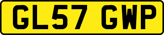 GL57GWP