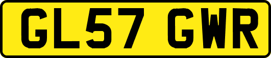 GL57GWR