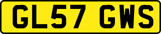 GL57GWS