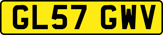 GL57GWV