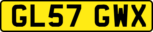 GL57GWX