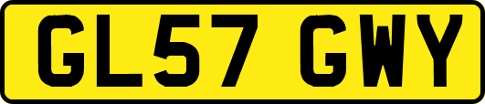 GL57GWY