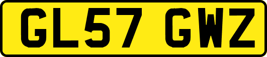 GL57GWZ