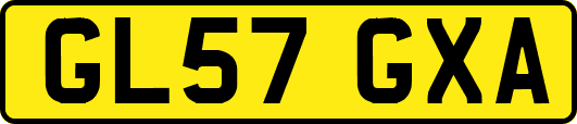 GL57GXA
