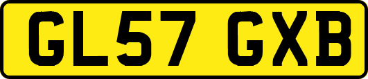 GL57GXB
