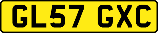 GL57GXC