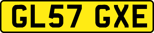GL57GXE