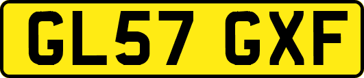 GL57GXF