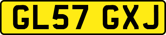 GL57GXJ