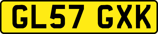 GL57GXK
