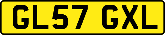 GL57GXL