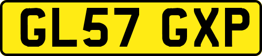 GL57GXP
