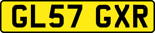 GL57GXR
